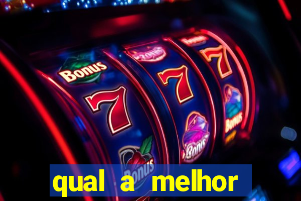 qual a melhor plataforma para jogar mines